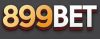 899bet logo