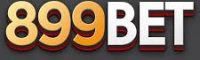 899bet logo
